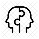Complementary  Icon