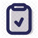Office Productivity Filled Outline Expanded Icon