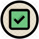 Ui Ux Complete Icon