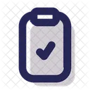 Ui Essential Icon Expanded Icon