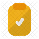 Ui Essential Icon Expanded Icon