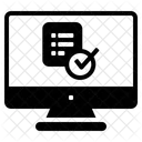 Completed Icon