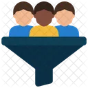 Completed Complete Check Icon