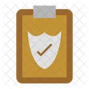 Completed Tasks  Icon
