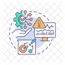 Complex systems Icon