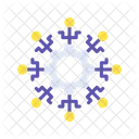 Complexité  Icône