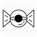 Complexite Icône