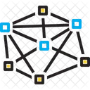 Complexities  Icon