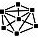 Complexities  Icon
