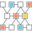 Complexity  Icon