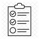 Einhaltung Symbol