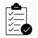  Symbol