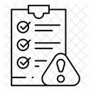  Symbol