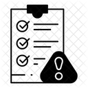 Symbol