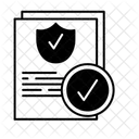 Compliance Icon
