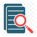 Compliance Clipboard Checklist Icon