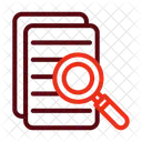 Compliance Clipboard Checklist Icon