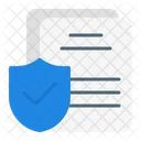 Compliance Icon