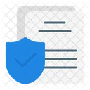 Compliance Icon