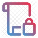 Compliance  Icon