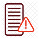 Compliant Adorable Obedient Icon