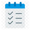 Compliant  Icon