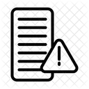 Compliant  Symbol