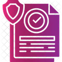 Compliant  Icon