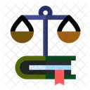 Compliant Adorable Obedient Symbol