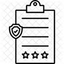 Compliant Obedient Dutiful Symbol