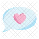 Compliment  Icon