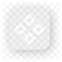Component Icon