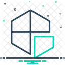 Component  Icon
