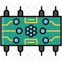 Component  Icon
