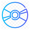 Components  Icon