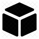 Components  Icon