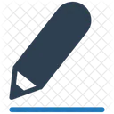 Componer Disenar Dibujar Icono
