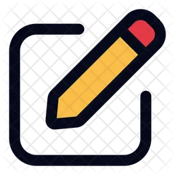 Componer  Icono