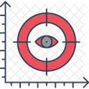  Icône