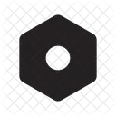Composant  Icône