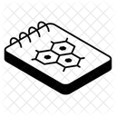 Composé  Icône