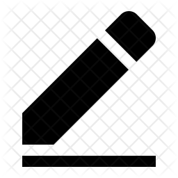 Compose Icon