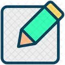 Compose  Icon