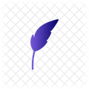 Compose  Icon