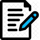 Compose  Icon