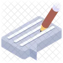 Compose Message Edit Message Write Message Icon