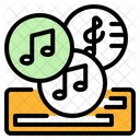 Composer  Icon