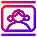 Composicao Foto Composicao Icon