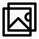 Composite Icon