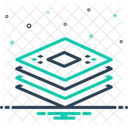 Composite  Icon